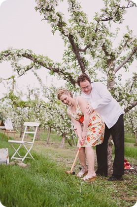 Kelowna-engagement-session_orchard-blossom_croquet-portraits_vintage-floral-dress_51_by-Kevin-Trowbridge