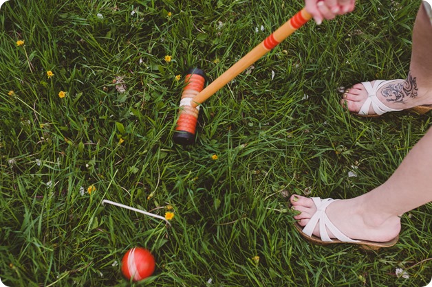 Kelowna-engagement-session_orchard-blossom_croquet-portraits_vintage-floral-dress_52_by-Kevin-Trowbridge