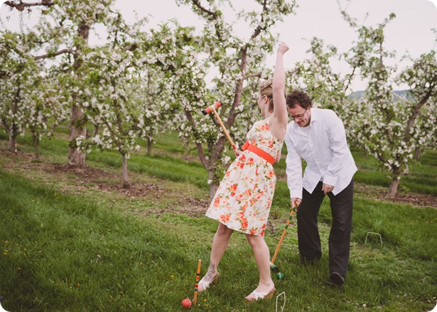 Kelowna-engagement-session_orchard-blossom_croquet-portraits_vintage-floral-dress_59_by-Kevin-Trowbridge