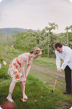 Kelowna-engagement-session_orchard-blossom_croquet-portraits_vintage-floral-dress_61_by-Kevin-Trowbridge