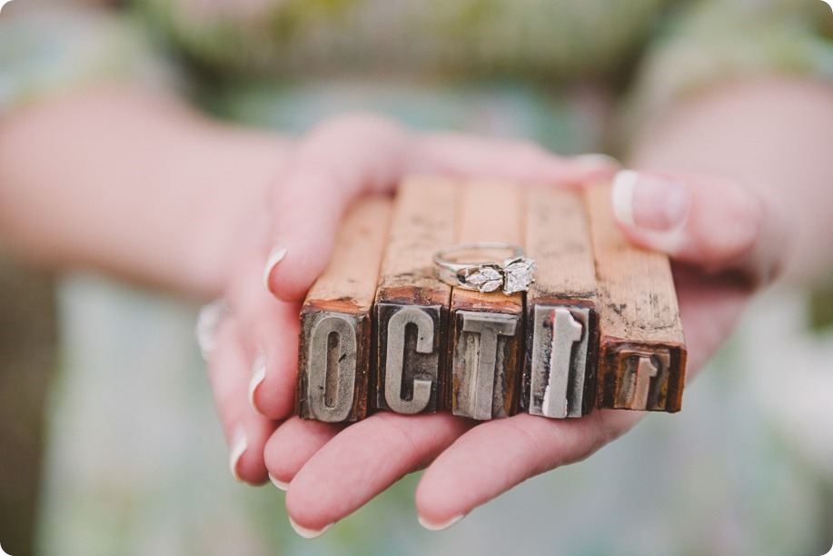 Kelowna-engagement-session_orchard-blossom_croquet-portraits_vintage-floral-dress_75_by-Kevin-Trowbridge