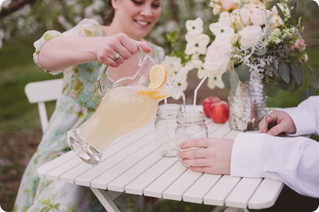 Kelowna-engagement-session_orchard-blossom_croquet-portraits_vintage-floral-dress_76_by-Kevin-Trowbridge