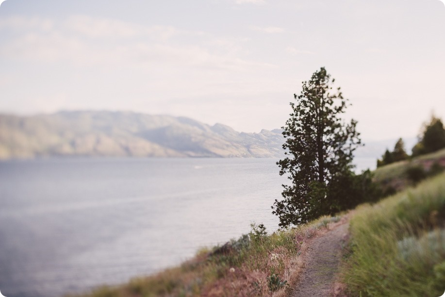 kelowna-engagement-session_lake-portraits_guitars101_by-Kevin-Trowbridge