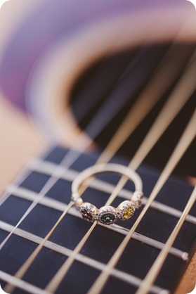 kelowna-engagement-session_lake-portraits_guitars102_by-Kevin-Trowbridge