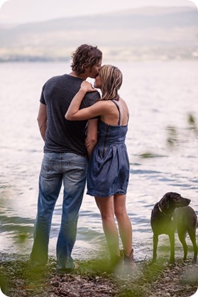 kelowna-engagement-session_lake-portraits_guitars22_by-Kevin-Trowbridge