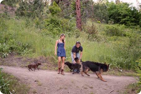 kelowna-engagement-session_lake-portraits_guitars33_by-Kevin-Trowbridge