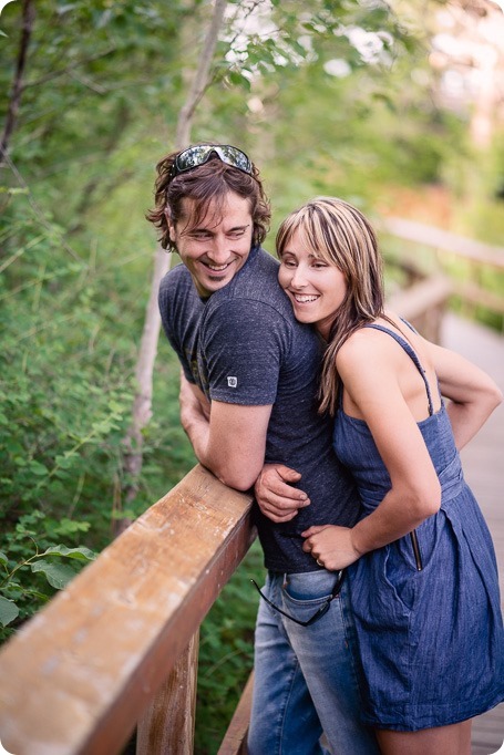 kelowna-engagement-session_lake-portraits_guitars36_by-Kevin-Trowbridge