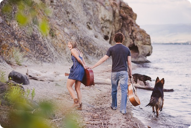 kelowna-engagement-session_lake-portraits_guitars67_by-Kevin-Trowbridge