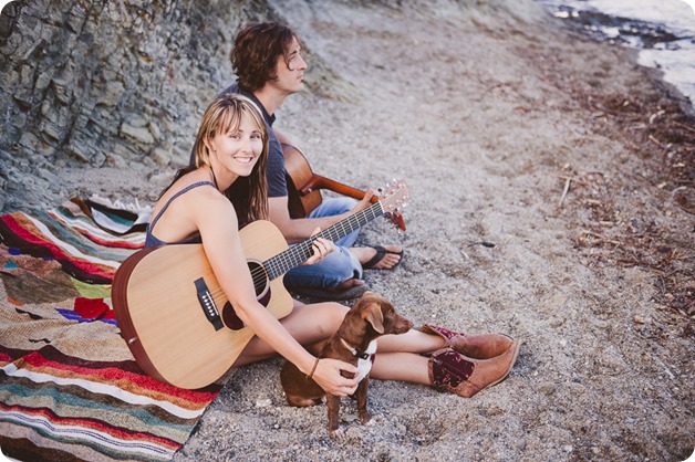 kelowna-engagement-session_lake-portraits_guitars80_by-Kevin-Trowbridge