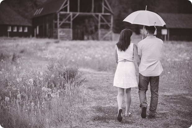 Fintry-engagement-session_Okanagan-beach-portraits_barn-wedding_02_by-Kevin-Trowbridge-photography_Kelowna