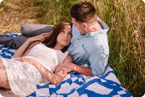 Fintry-engagement-session_Okanagan-beach-portraits_barn-wedding_123_by-Kevin-Trowbridge-photography_Kelowna