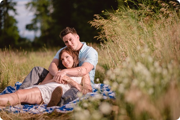 Fintry-engagement-session_Okanagan-beach-portraits_barn-wedding_131_by-Kevin-Trowbridge-photography_Kelowna