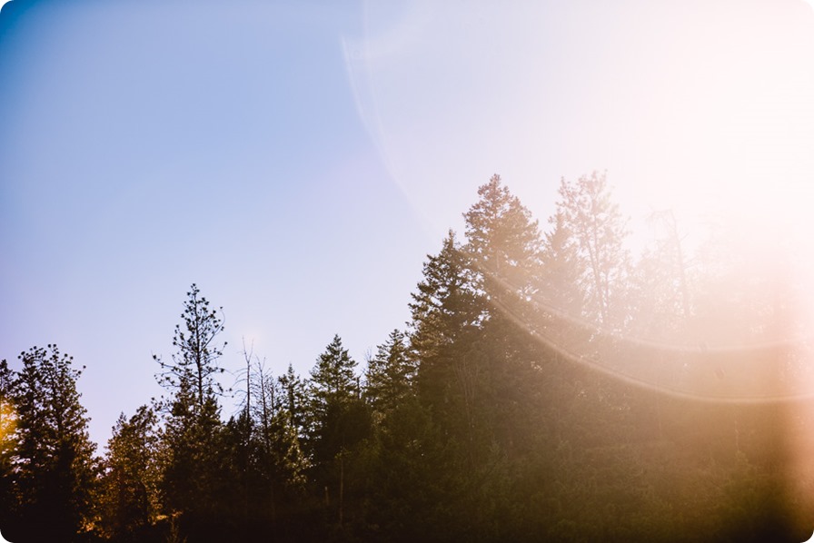 Fintry-engagement-session_Okanagan-beach-portraits_barn-wedding_149_by-Kevin-Trowbridge-photography_Kelowna