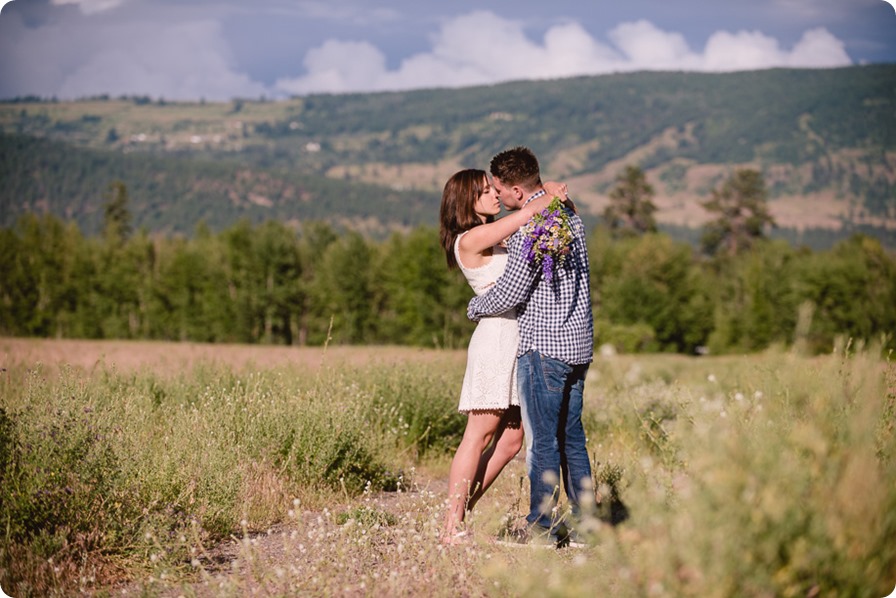 Fintry-engagement-session_Okanagan-beach-portraits_barn-wedding_157_by-Kevin-Trowbridge-photography_Kelowna