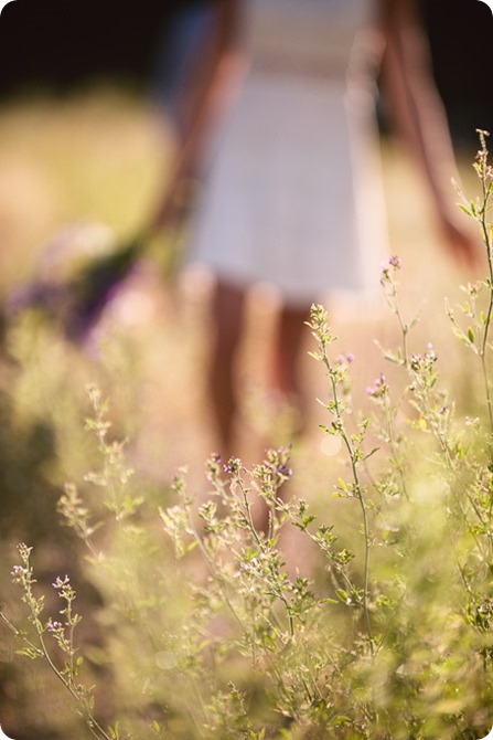 Fintry-engagement-session_Okanagan-beach-portraits_barn-wedding_161_by-Kevin-Trowbridge-photography_Kelowna