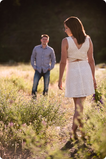 Fintry-engagement-session_Okanagan-beach-portraits_barn-wedding_167_by-Kevin-Trowbridge-photography_Kelowna