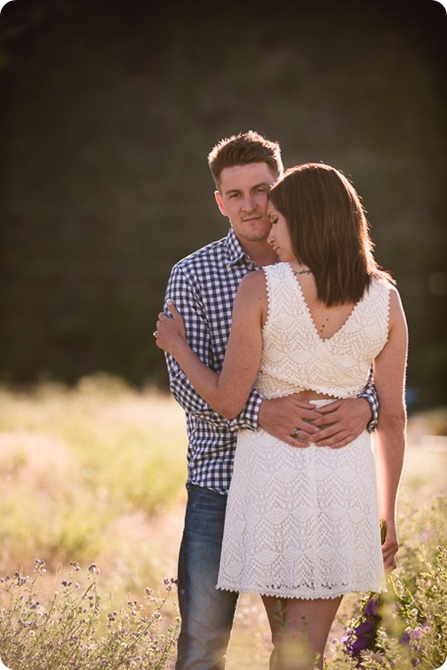 Fintry-engagement-session_Okanagan-beach-portraits_barn-wedding_169_by-Kevin-Trowbridge-photography_Kelowna