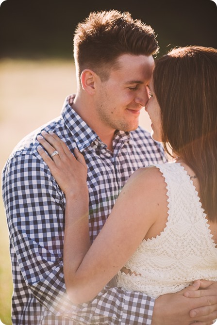 Fintry-engagement-session_Okanagan-beach-portraits_barn-wedding_173_by-Kevin-Trowbridge-photography_Kelowna