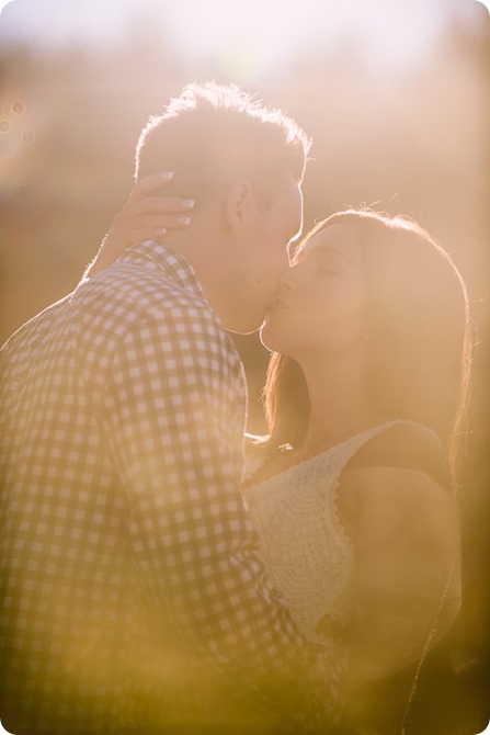 Fintry-engagement-session_Okanagan-beach-portraits_barn-wedding_179_by-Kevin-Trowbridge-photography_Kelowna