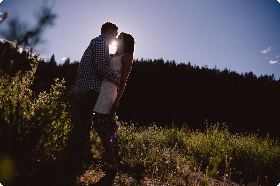 Fintry-engagement-session_Okanagan-beach-portraits_barn-wedding_185_by-Kevin-Trowbridge-photography_Kelowna