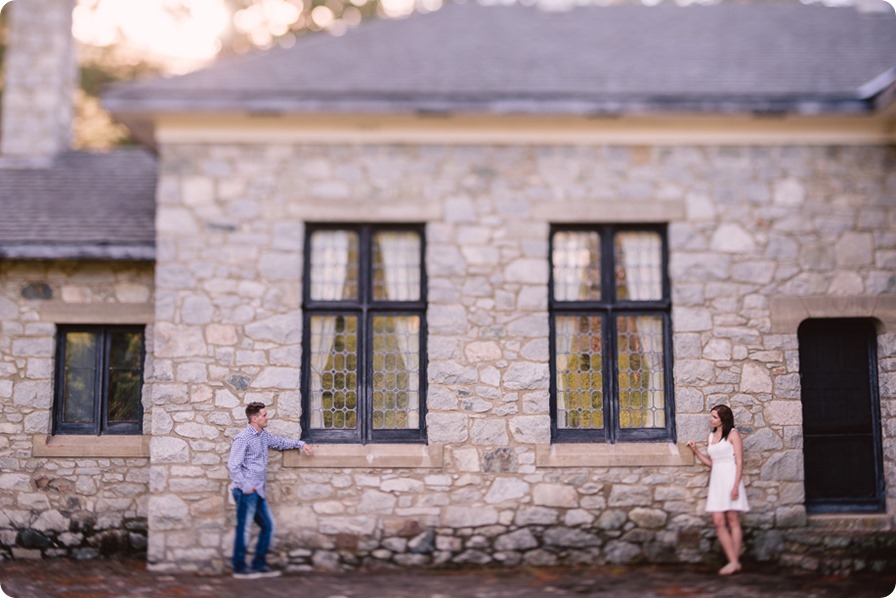 Fintry-engagement-session_Okanagan-beach-portraits_barn-wedding_199_by-Kevin-Trowbridge-photography_Kelowna