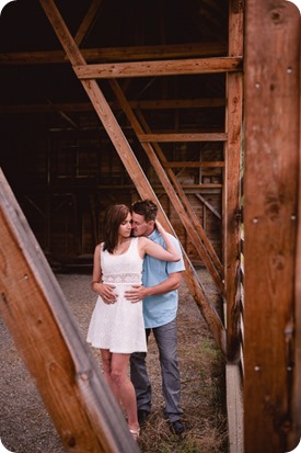 Fintry-engagement-session_Okanagan-beach-portraits_barn-wedding_19_by-Kevin-Trowbridge-photography_Kelowna