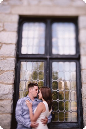 Fintry-engagement-session_Okanagan-beach-portraits_barn-wedding_213_by-Kevin-Trowbridge-photography_Kelowna