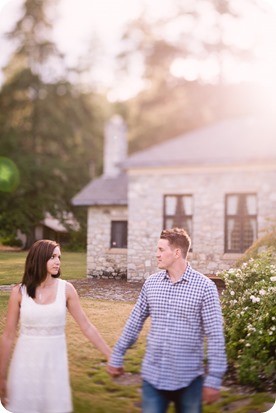 Fintry-engagement-session_Okanagan-beach-portraits_barn-wedding_219_by-Kevin-Trowbridge-photography_Kelowna