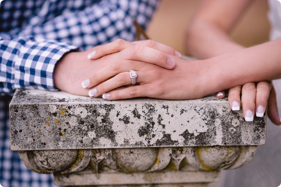 Fintry-engagement-session_Okanagan-beach-portraits_barn-wedding_235_by-Kevin-Trowbridge-photography_Kelowna