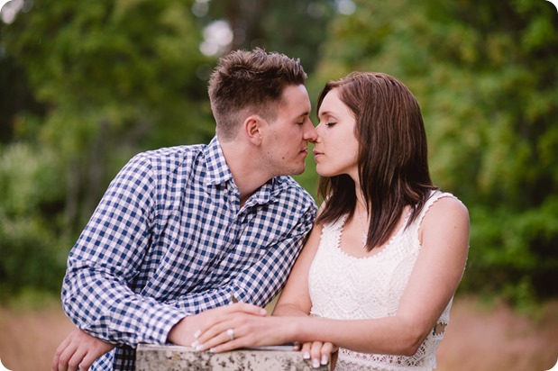 Fintry-engagement-session_Okanagan-beach-portraits_barn-wedding_237_by-Kevin-Trowbridge-photography_Kelowna