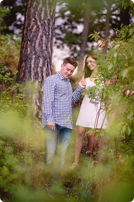 Fintry-engagement-session_Okanagan-beach-portraits_barn-wedding_239_by-Kevin-Trowbridge-photography_Kelowna