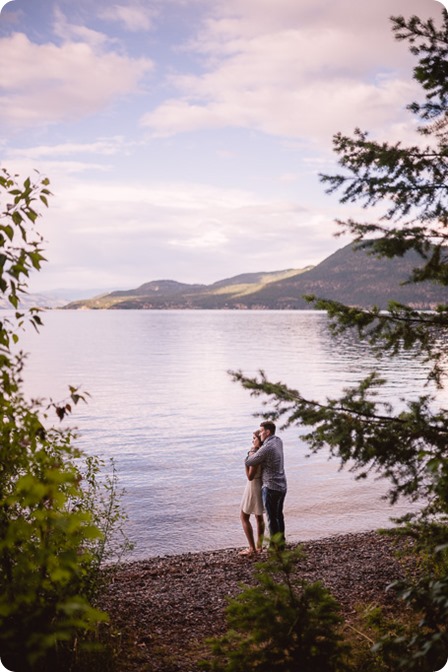 Fintry-engagement-session_Okanagan-beach-portraits_barn-wedding_243_by-Kevin-Trowbridge-photography_Kelowna