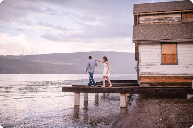 Fintry-engagement-session_Okanagan-beach-portraits_barn-wedding_249_by-Kevin-Trowbridge-photography_Kelowna