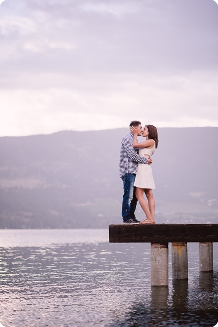 Fintry-engagement-session_Okanagan-beach-portraits_barn-wedding_253_by-Kevin-Trowbridge-photography_Kelowna