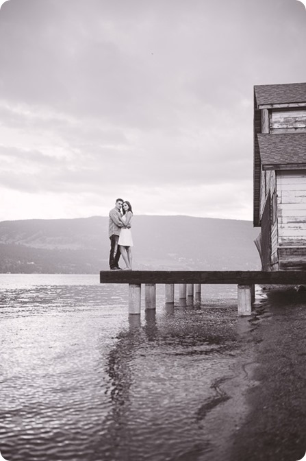 Fintry-engagement-session_Okanagan-beach-portraits_barn-wedding_258_by-Kevin-Trowbridge-photography_Kelowna