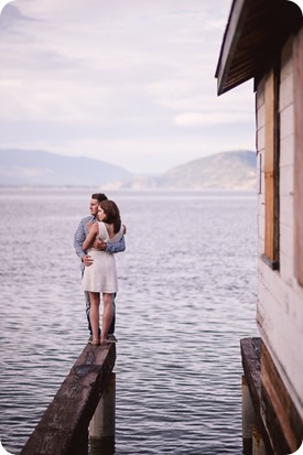 Fintry-engagement-session_Okanagan-beach-portraits_barn-wedding_265_by-Kevin-Trowbridge-photography_Kelowna