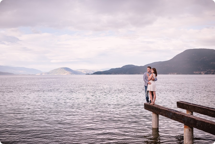 Fintry-engagement-session_Okanagan-beach-portraits_barn-wedding_267_by-Kevin-Trowbridge-photography_Kelowna