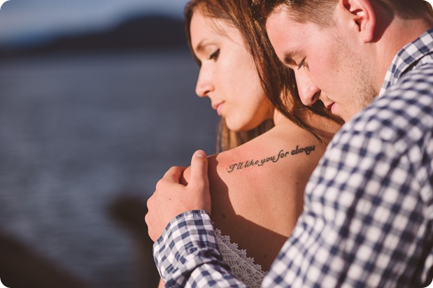 Fintry-engagement-session_Okanagan-beach-portraits_barn-wedding_275_by-Kevin-Trowbridge-photography_Kelowna