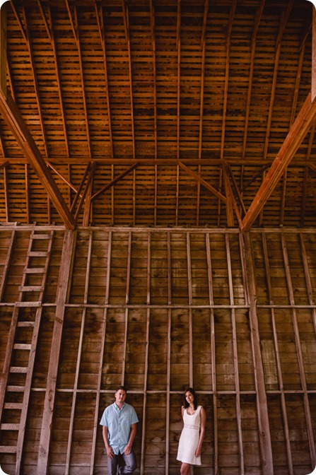 Fintry-engagement-session_Okanagan-beach-portraits_barn-wedding_29_by-Kevin-Trowbridge-photography_Kelowna