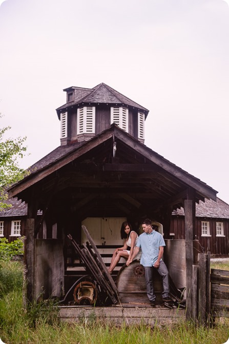 Fintry-engagement-session_Okanagan-beach-portraits_barn-wedding_63_by-Kevin-Trowbridge-photography_Kelowna