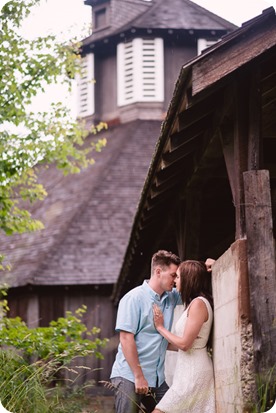 Fintry-engagement-session_Okanagan-beach-portraits_barn-wedding_65_by-Kevin-Trowbridge-photography_Kelowna