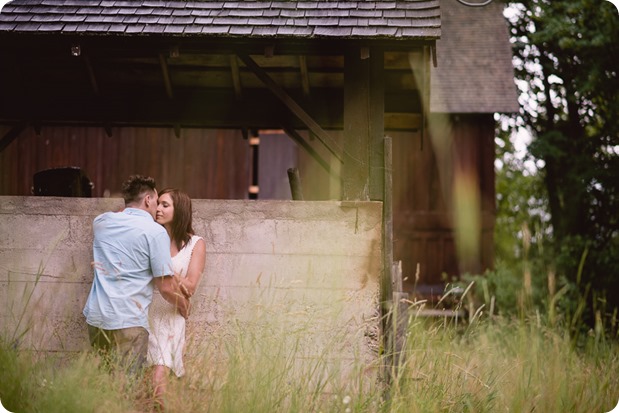 Fintry-engagement-session_Okanagan-beach-portraits_barn-wedding_69_by-Kevin-Trowbridge-photography_Kelowna