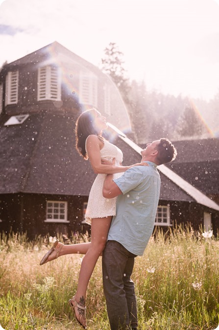 Fintry-engagement-session_Okanagan-beach-portraits_barn-wedding_95_by-Kevin-Trowbridge-photography_Kelowna