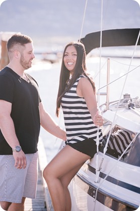 Kelowna-engagement-session_nautical-boat-portraits-Okanagan-Lake-sailing-sunset_43130_by-Kevin-Trowbridge-photography_Kelowna