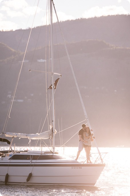 Kelowna-engagement-session_nautical-boat-portraits-Okanagan-Lake-sailing-sunset_43214_by-Kevin-Trowbridge-photography_Kelowna