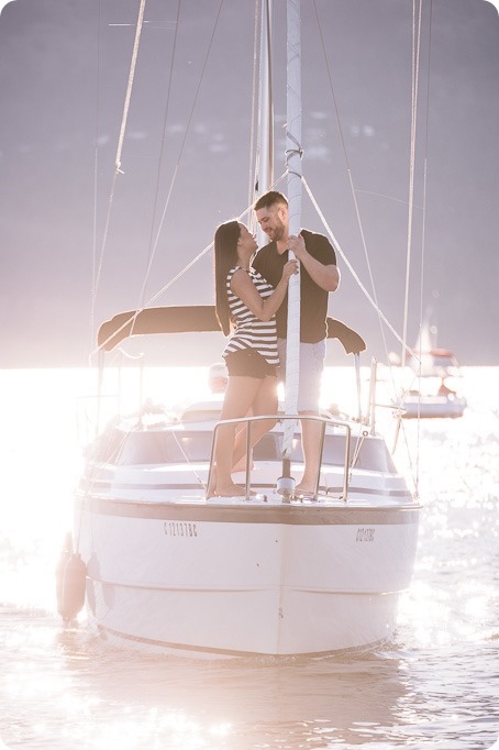 Kelowna-engagement-session_nautical-boat-portraits-Okanagan-Lake-sailing-sunset_43231_by-Kevin-Trowbridge-photography_Kelowna