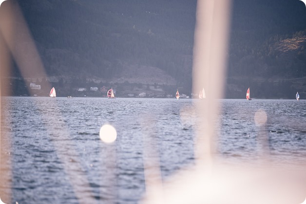 Kelowna-engagement-session_nautical-boat-portraits-Okanagan-Lake-sailing-sunset_43248_by-Kevin-Trowbridge-photography_Kelowna