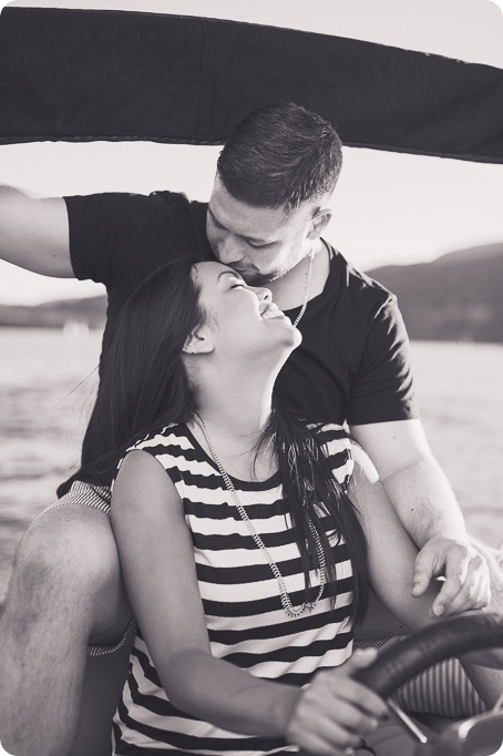 Kelowna-engagement-session_nautical-boat-portraits-Okanagan-Lake-sailing-sunset_43273_by-Kevin-Trowbridge-photography_Kelowna-2