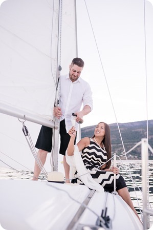 Kelowna-engagement-session_nautical-boat-portraits-Okanagan-Lake-sailing-sunset_43375_by-Kevin-Trowbridge-photography_Kelowna