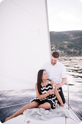 Kelowna-engagement-session_nautical-boat-portraits-Okanagan-Lake-sailing-sunset_43417_by-Kevin-Trowbridge-photography_Kelowna